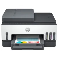 МФУ HP Smart Tank 750 6UU47A фото 1